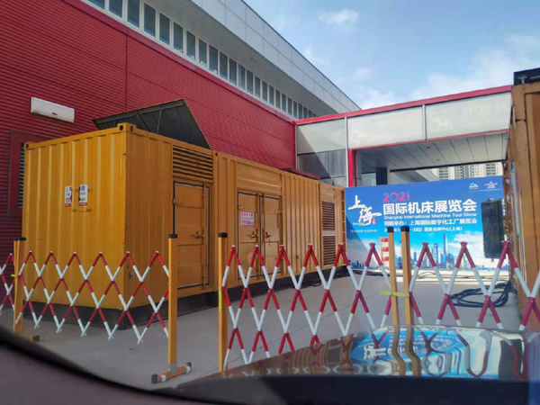 如东出租发电机-柴油发电机和汽油发电机哪个更好一些？