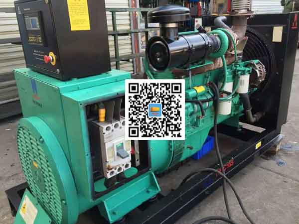 如东发电机租赁-高精度远程基站控制防雷模块的技术要求