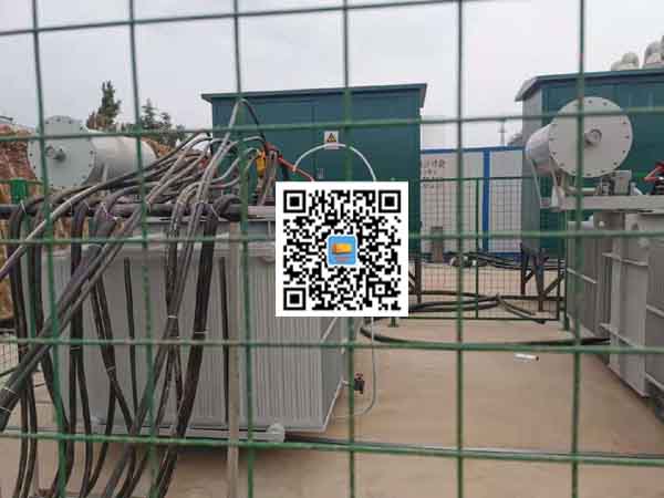 如东发电机出租-发电机功率适用电缆线规格估算口诀