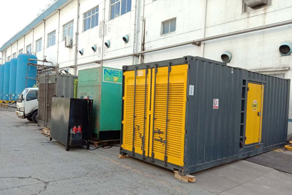 如东发电机组保养是确保其正常运行、延长使用寿命的关键，以下是一些保养注意事项