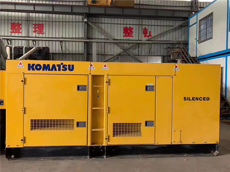 如东不同类型的储能技术在市场规模增长趋势下的发展方向有哪些？
