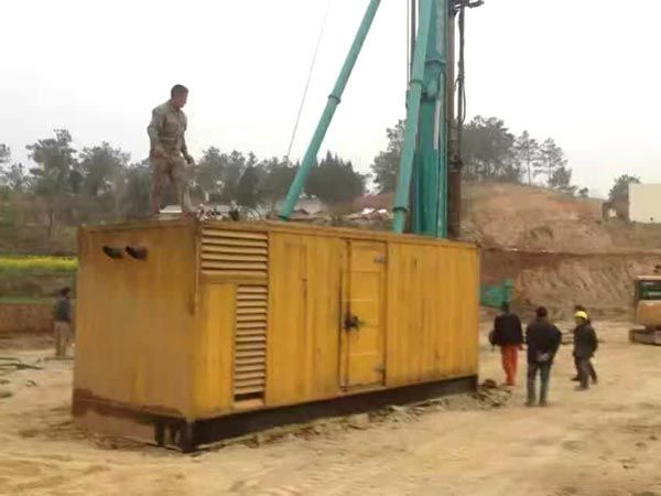 如东如何判断水冷式机油散热器密封件是否需要更换？