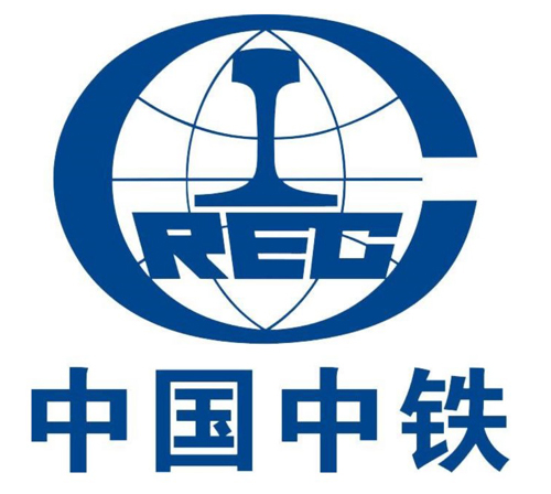 如东合作伙伴