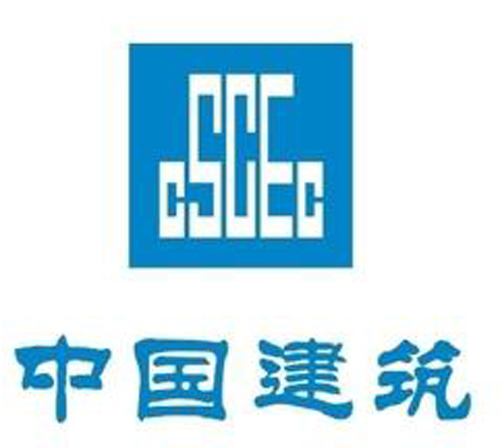 如东合作伙伴